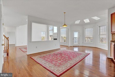 421 Elizabeth Way, Hatfield, PA 19440 - photo 6