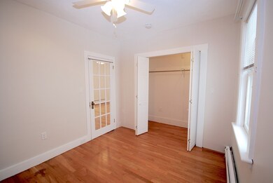 76 Ocean Ave unit 2, Salem, MA 01970 - photo 7