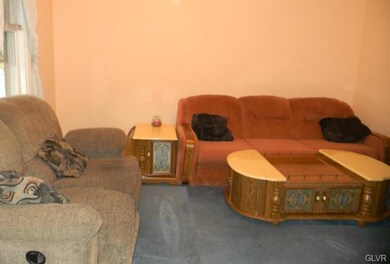 unlisted-address, Whitehall, PA 18052 - photo 2