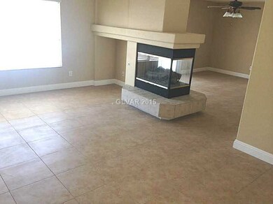7472 Jacaranda Leaf St, Las Vegas, NV 89139 - photo 3