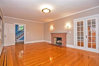 103 High Service Ave, North Providence, RI 02911 - photo 6
