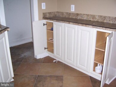 46325 Greens Rest Way, Great Mills, MD 20634 - photo 6