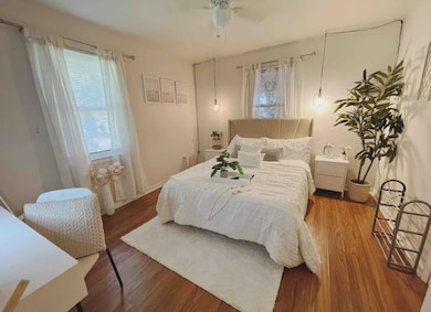 860 Oak St, Slidell, LA 70458 - photo 3