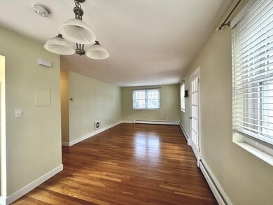 48 Emerson Gardens Rd unit 48, Lexington, MA 02420 - photo 6