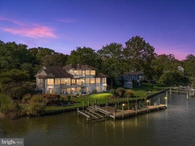 435 Ferry Point Rd, Annapolis, MD 21403 - photo 4