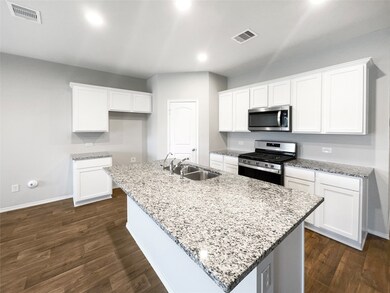 13963 Leigh Lake Ln, Shenandoah, TX 77384 - photo 7