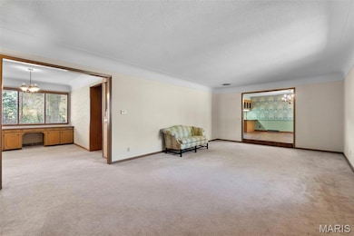 16347 Crestview Dr, Dexter, MO 63841 - photo 5