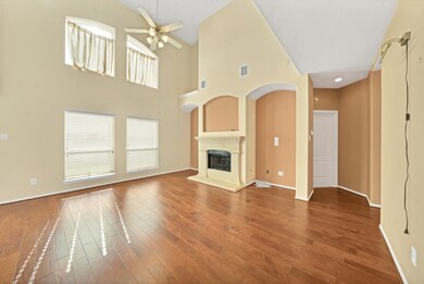 18123 Memorial Falls Dr, Tomball, TX 77375 - photo 7