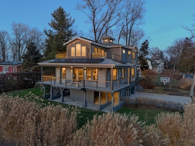 28 Riverside Ln, Madison, CT 06443 - photo 5