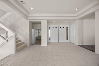 6351 Briney Deep Ave, Las Vegas, NV 89139 - photo 5