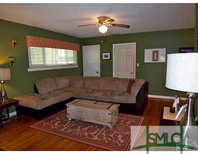 Living Room.