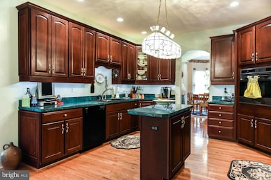 43408 Karen Ct, Hollywood, MD 20636 - photo 6