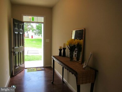 6372 Beechfield Ave unit B, Elkridge, MD 21075 - photo 3