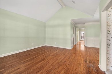 8002 Sunrise Cir unit 8002, Franklin, TN 37067 - photo 7