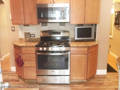 268 Edison St, Staten Island, NY 10306 - photo 5