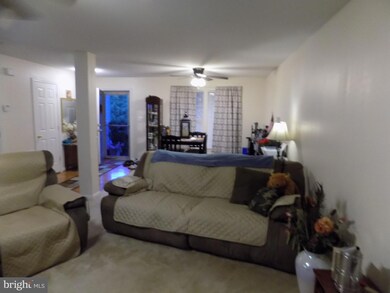 102 Lone Tree Dr, Camden, DE 19934 - photo 3