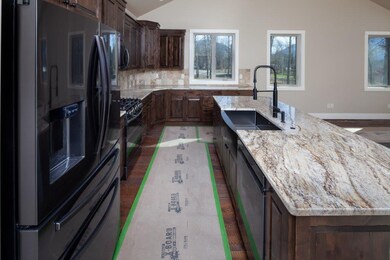Kitchen 4