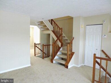 12414 Port Haven Dr, Germantown, MD 20874 - photo 2