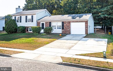 32 Orion Way, Sewell, NJ 08080 - photo 4