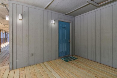 321 Notch Ln. Unit 11
