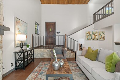 9215 Saddle Trail, San Antonio, TX 78255 - photo 5