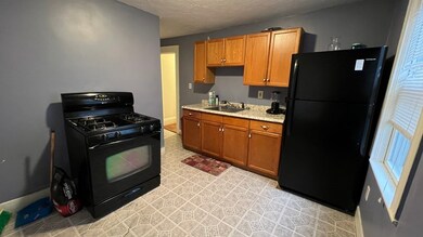 36 Gordon St unit 1, Quincy, MA 02171 - photo 2