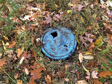 15812 Union Star Rd, Winslow, AR 72959 - photo 3