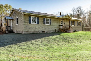 10540 Academy St, Remsen, NY 13438 - photo 2