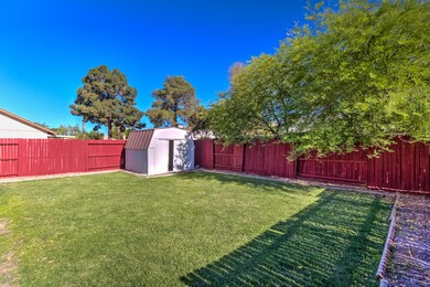 5616 W Commonwealth Pl-30