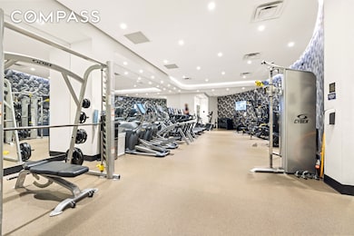 12 E 86th St unit 402, New York, NY 10028 - photo 5