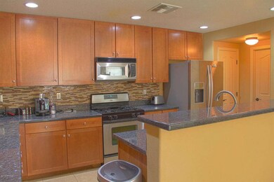 kitchen_3_soft