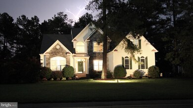 14419 Dampier Dr, Chester, VA 23831 - photo 2