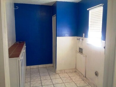 10416 Schwood Dr, El Paso, TX 79925 - photo 3