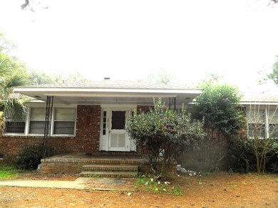 Exterior3