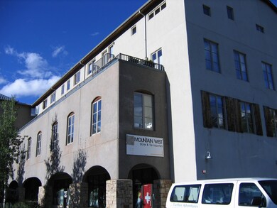 Prospect plaza 006