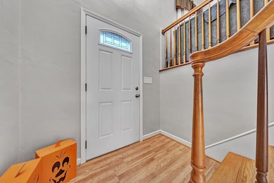 6836 Trevilian Rd, Roanoke, VA 24019 - photo 7