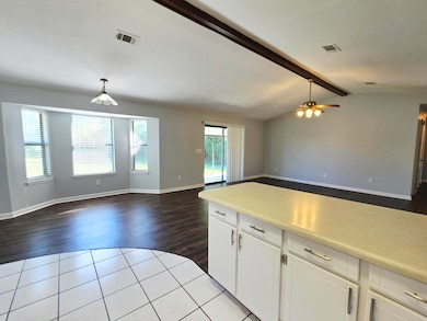 822 Jeremy Ln, Panama City, FL 32405 - photo 7