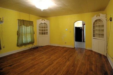 457 W Ann St, Whitewater, WI 53190 - photo 4