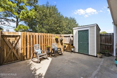 7-web-or-mls-IMGL8195