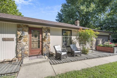 3-web-or-mls-DSC02332