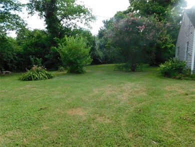 11913 Vickery St, Houston, TX 77039 - photo 7