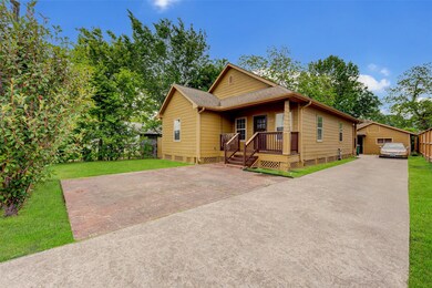 6312 Norland St, Houston, TX 77022 - photo 2