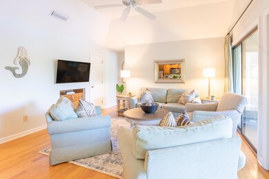 4804GreenDolphinWay-9926