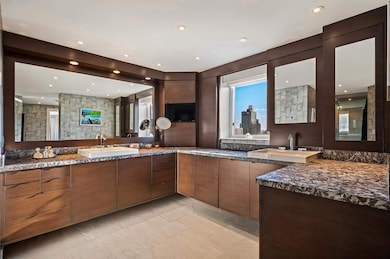 Tower East unit 34CD, New York, NY 10021 - photo 6