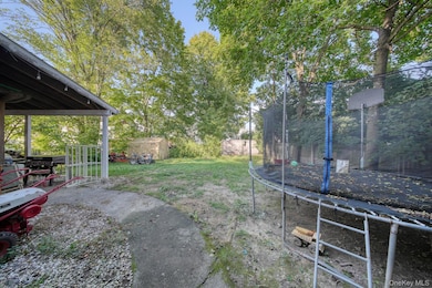 146-148 Charles St, Montgomery, NY 12549 - photo 2