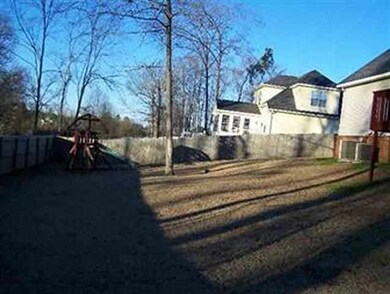 308 Bay Laurel Cir, Warner Robins, GA 31088 - photo 7