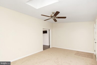 40 Bailey St, Woodstown, NJ 08098 - photo 7