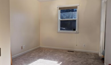 2017 Deer Path, Mountain Home, AR 72653 - photo 7