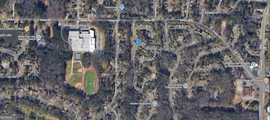 1175 Muirfield Dr, Redan, GA 30088 - photo 3