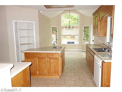 1749 Lake Country Drive Extension, Asheboro, NC 27205 - photo 6